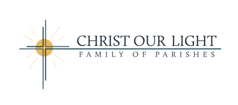 Mass Times - St. John the Baptist Catholic Church - Maria Stein, OH